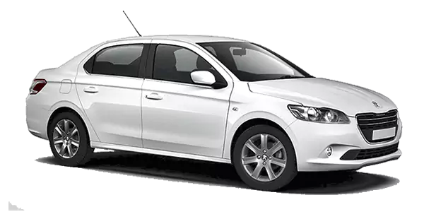 Peugeot 301 Auto Peugeot 301 Auto