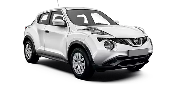 Nissan Juke Diesel Nissan Juke Diesel