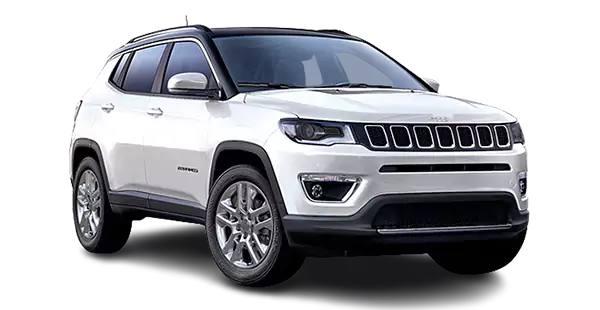 Jeep Compass Auto Jeep Compass Auto