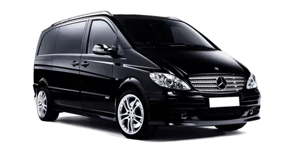 Mercedes Vito Diesel Mercedes Vito Diesel