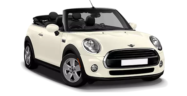 Mini Cooper Auto Mini Cooper Auto