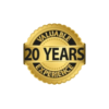 20years1 20years1
