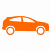 car4 car4