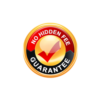 no-hidden-fee no-hidden-fee