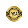 20years1-100x100 20 years Car Rental Experience
