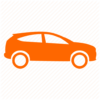 car4-100x100 Car for Rent in Crete